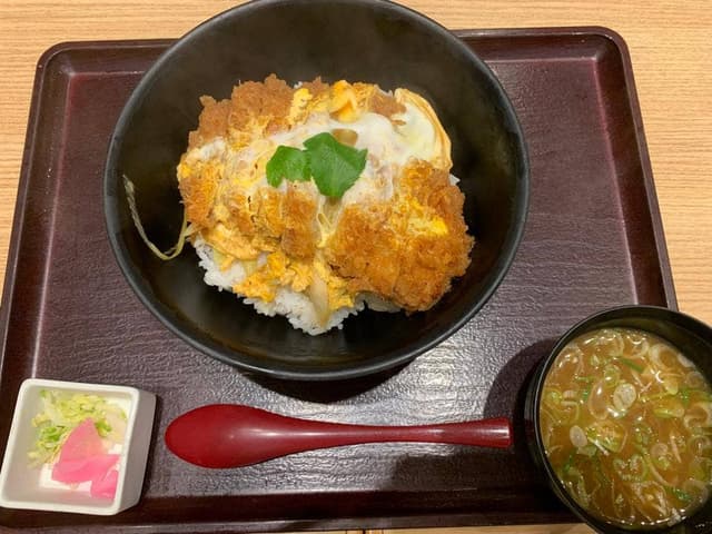 三丁目 デリスクエア今池店 - サブ画像3
