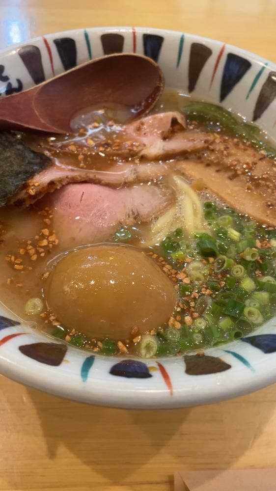 七志 鹿島田店 - サブ画像1