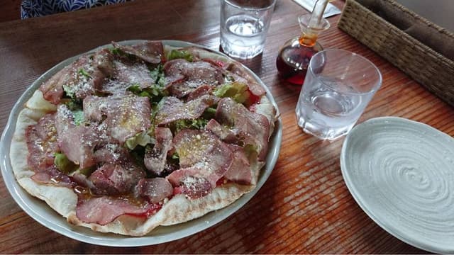 サルワーレ - サブ画像2