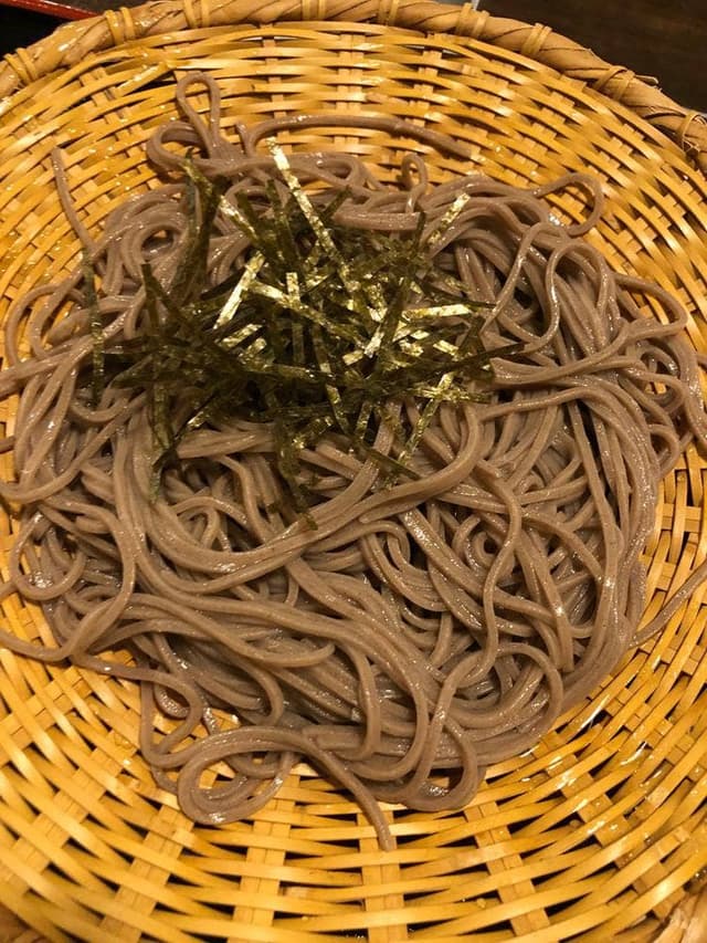 そじ坊 あべのルシアス店 - サブ画像3