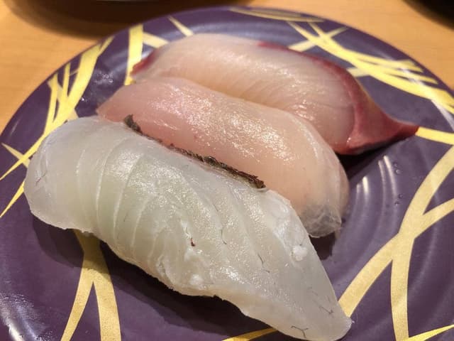 魚屋路 川崎柳町店 - サブ画像2
