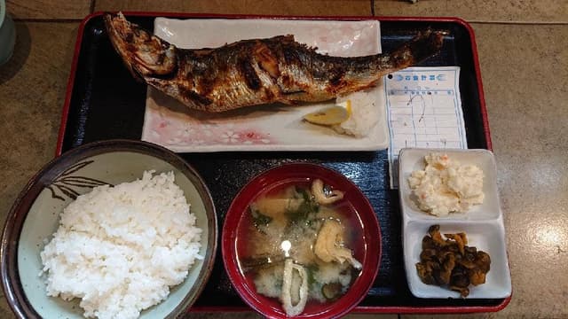 酒処まなゆめ - サブ画像1