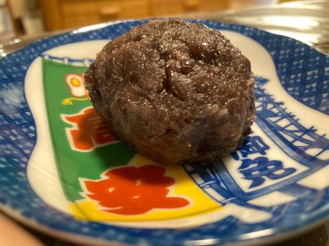 さかい製餅店 - サブ画像2