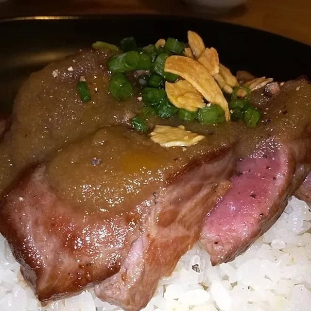 Caffe&Dining yota お花茶屋 - サブ画像2