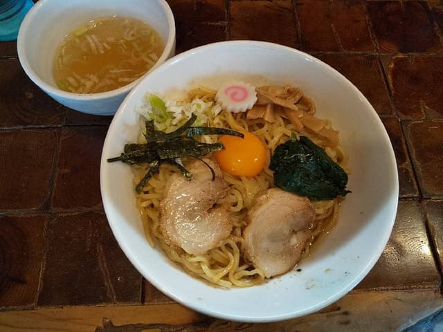 鳥空海 - サブ画像1