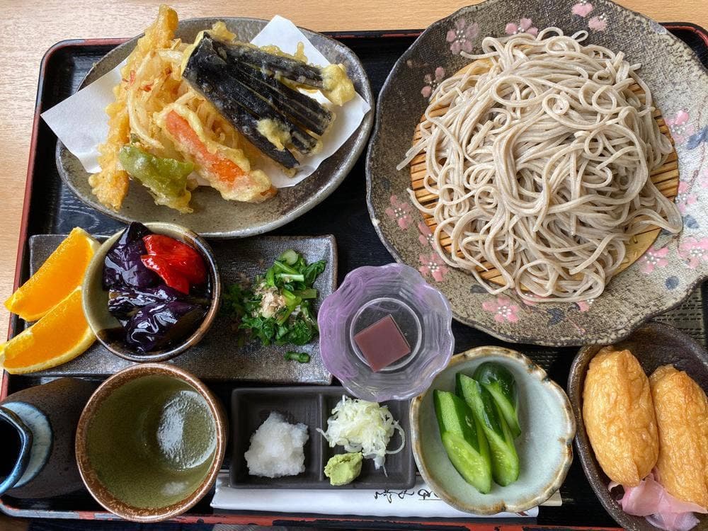 ファーム高林坊