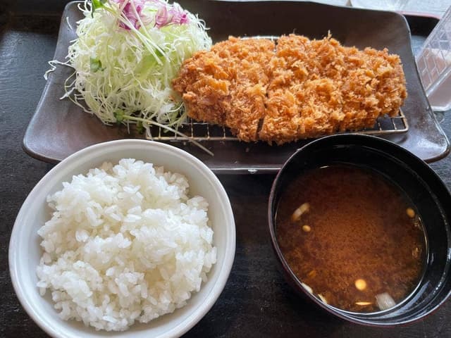 かつ泉 相模原店 - サブ画像3