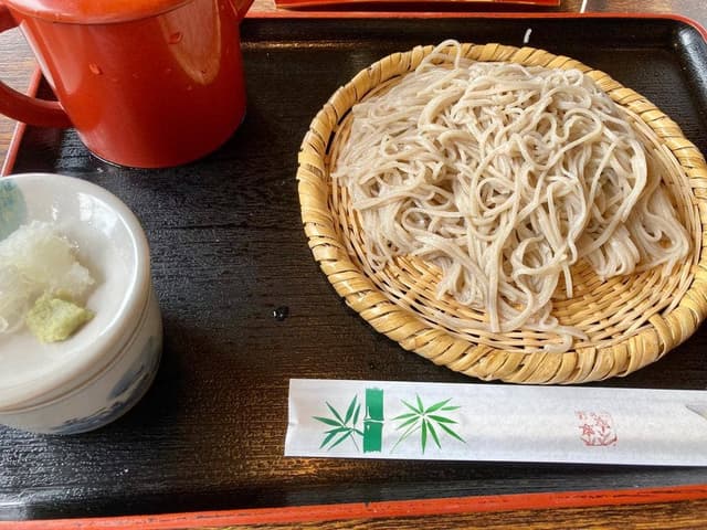 野の花 - サブ画像1