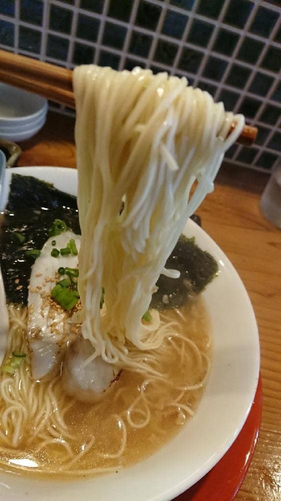 相鮮魚商店 - サブ画像1