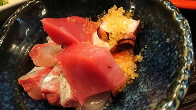 相鮮魚商店 - サブ画像2