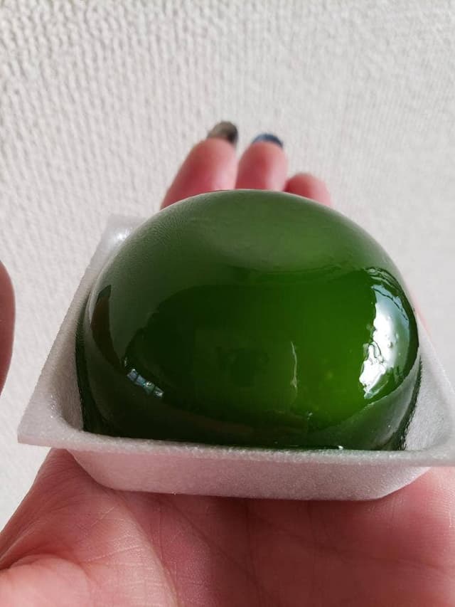 ようきや - サブ画像3