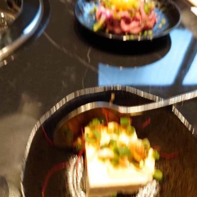 個室焼肉 和み苑 柏 - サブ画像1