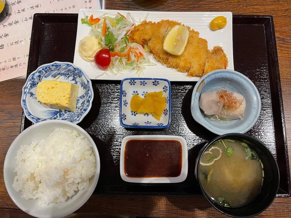 花舞