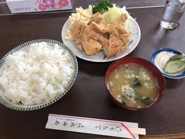 北海屋本店 - サブ画像2