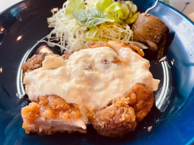 創作居酒屋 こばやし - サブ画像1