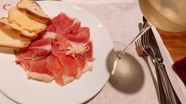 セヴ - サブ画像1