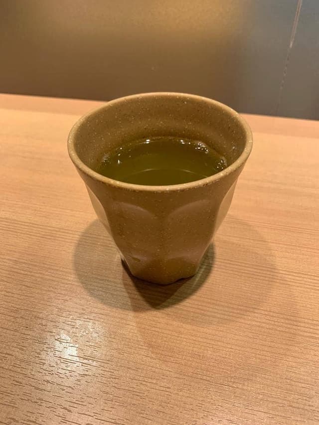 錦糸町魚寅 テルミナ店 - サブ画像1