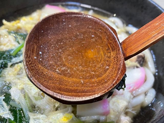 サガミ中津川店 - サブ画像3
