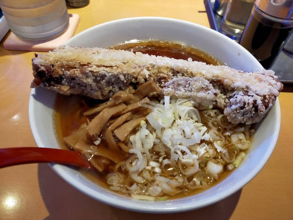 ライトハウス