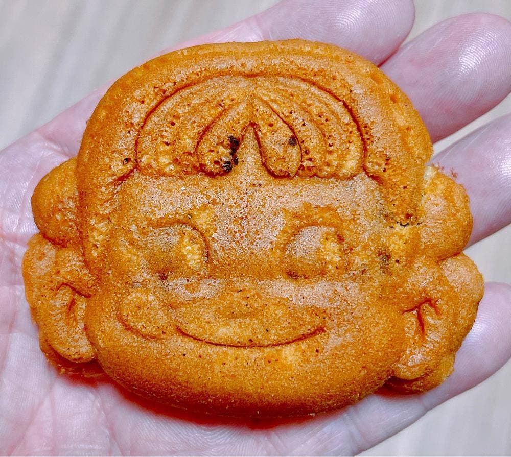 西洋菓子舗 不二家 銀座三越店
