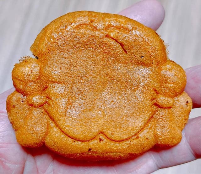 西洋菓子舗 不二家 銀座三越店 - サブ画像2