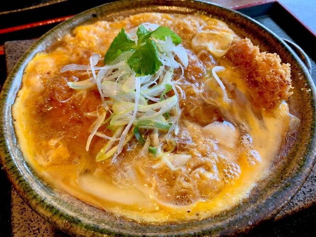 東京 今井屋本店 - サブ画像2