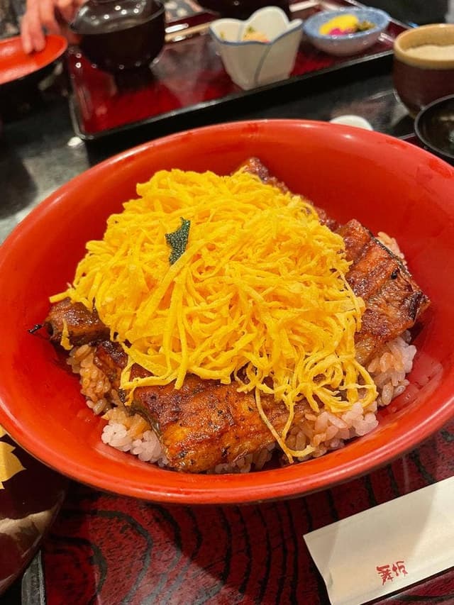 舞坂本店 - サブ画像3