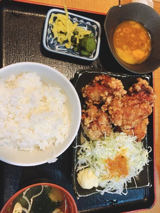 どさんこ酒場 森町しげぞう 八重洲店 - サブ画像3