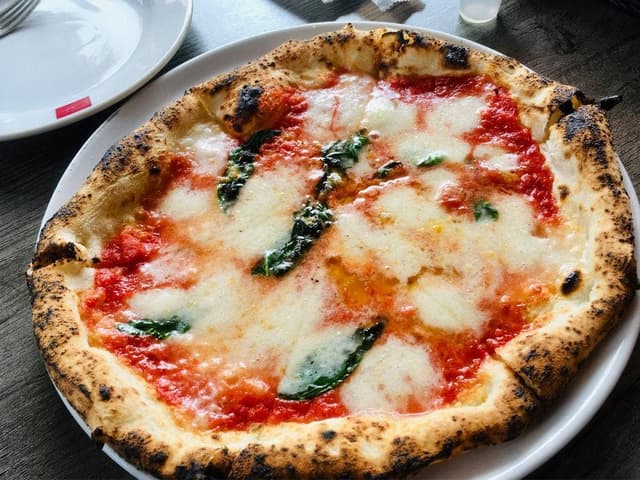 PIZZA SALVATORE CUOMO 四谷店 - サブ画像2