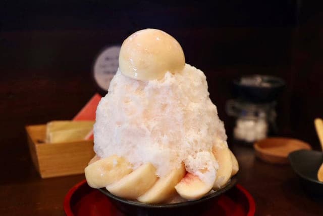Kabuto Nagoya - サブ画像3