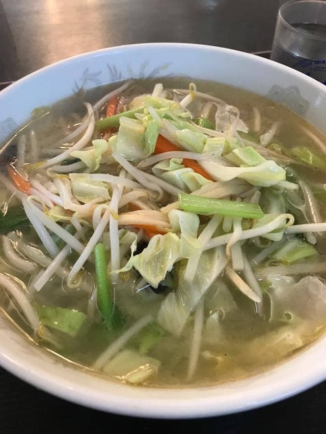静華 - サブ画像1