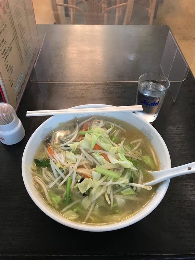 静華 - サブ画像2