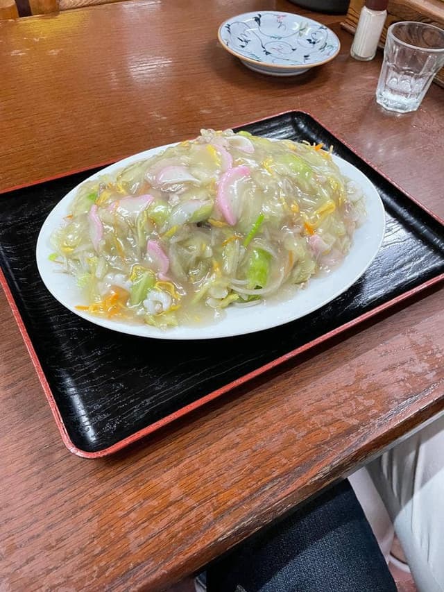寿々屋 - サブ画像1
