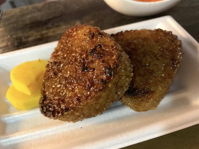 BALITORA 高円寺本店 - サブ画像3