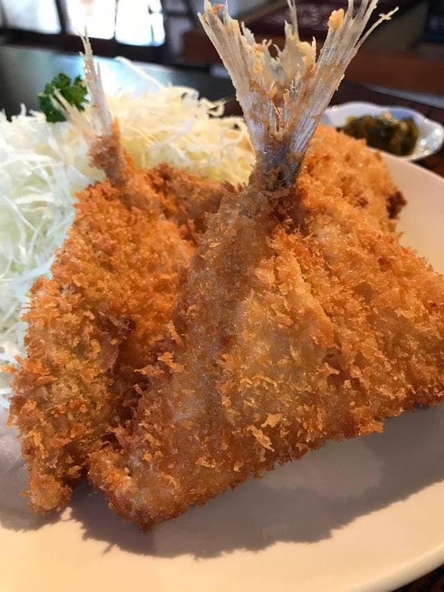 源保苑 - サブ画像2