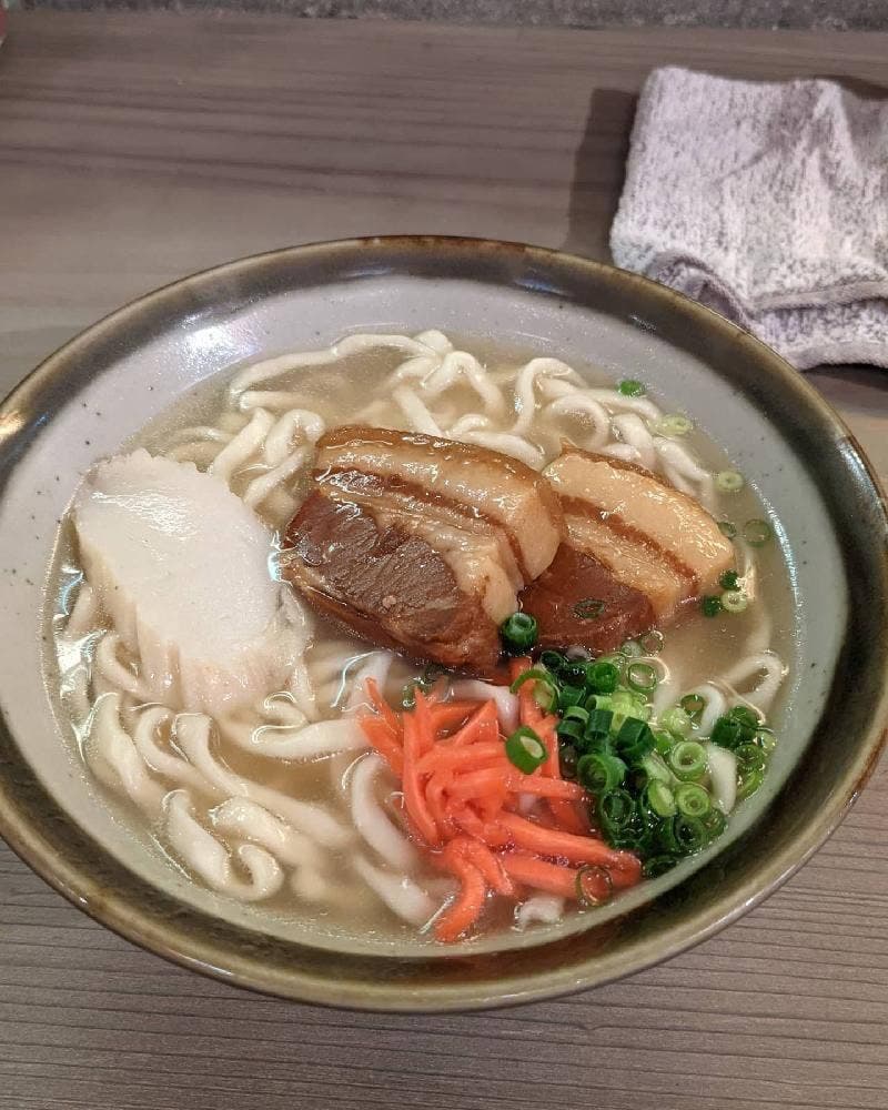 沖縄居酒家 ゆんたく