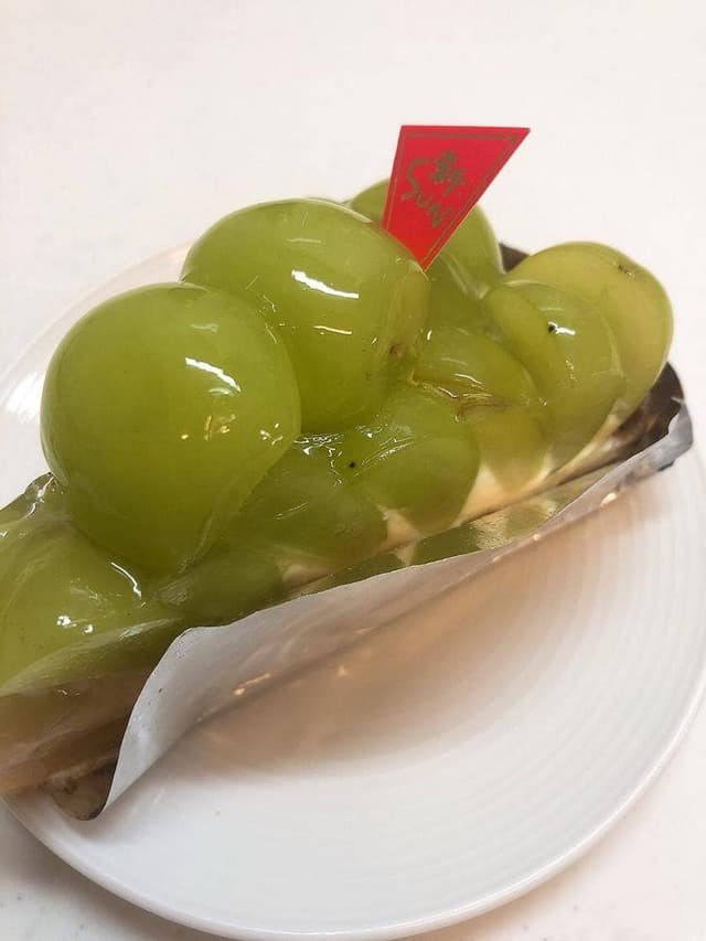 果実工房 新SUN 岩田屋店 - サブ画像1