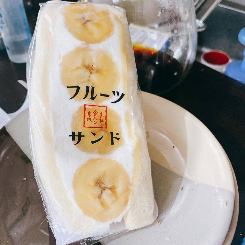 真打ち登場 学芸大学店