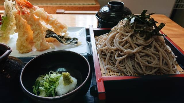 みなとや - サブ画像3