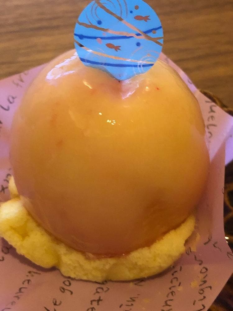 ミズノヤ