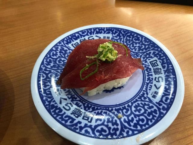 くら寿司 宇都宮インターパーク店 - サブ画像3