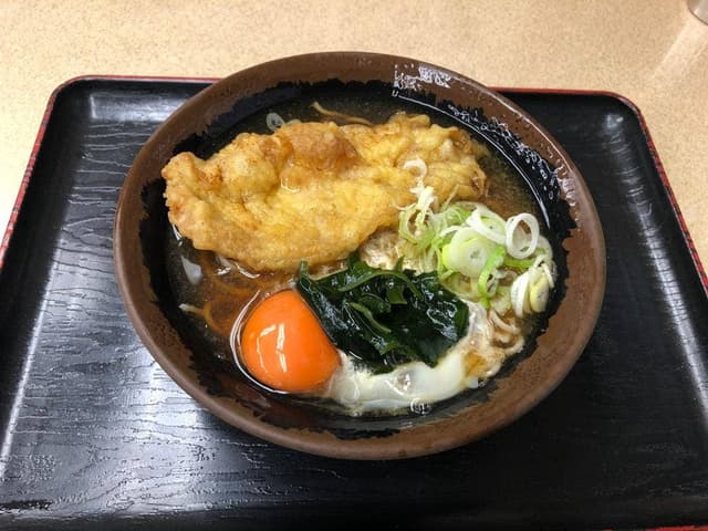 肥後一文字や - サブ画像3