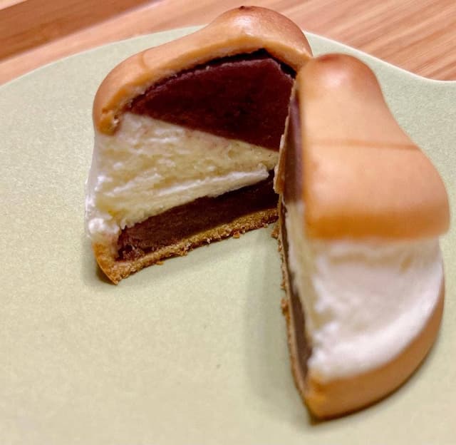 青柳総本家 守山直営店 - サブ画像2