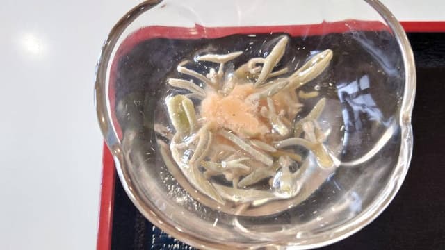 じゅんさいの館 - サブ画像1