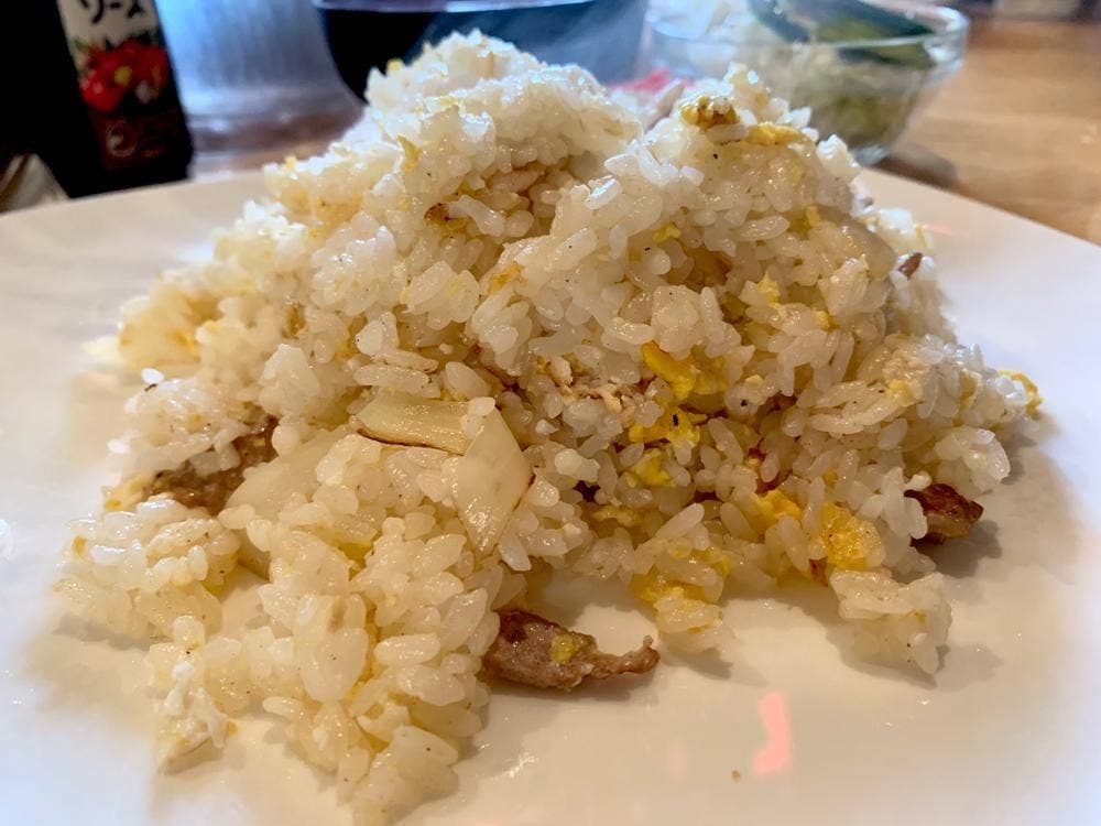 コーヒーショップ キャンディ
