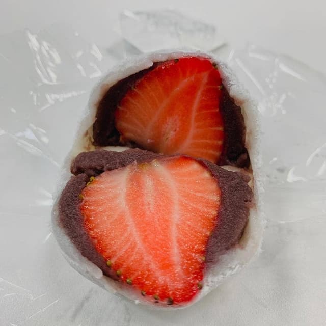 翠江堂 本店 - サブ画像3