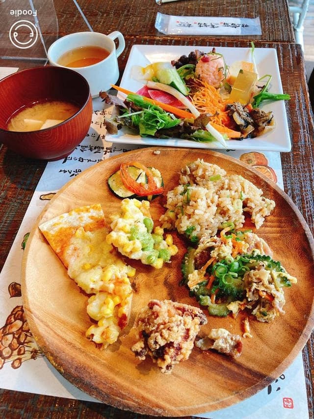 野の葡萄 - サブ画像3