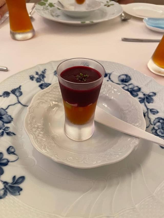 シェムラ ブル・リス - サブ画像1