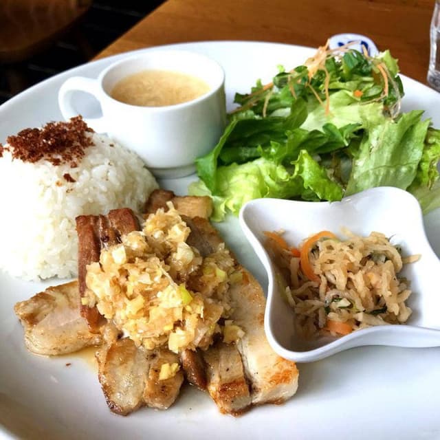 さらさ 西陣 - サブ画像3