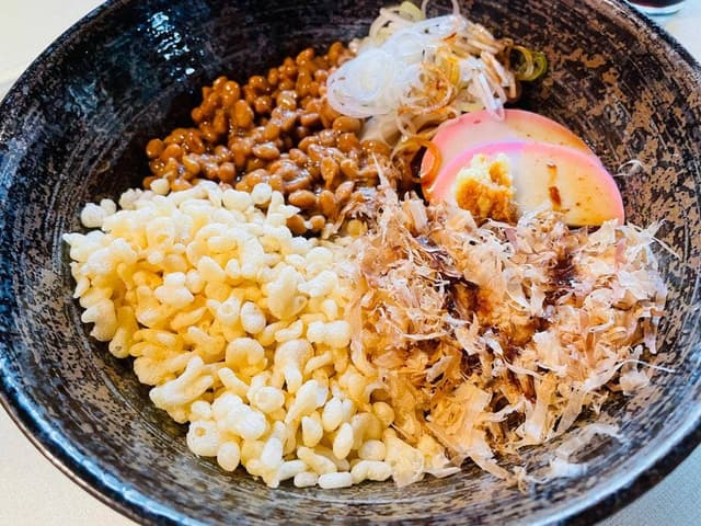 かしわや - サブ画像3